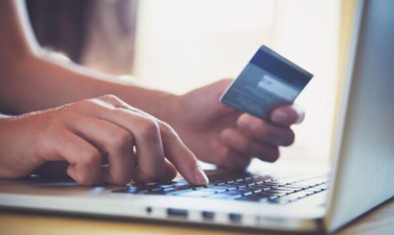 Deuda promedio Argentina