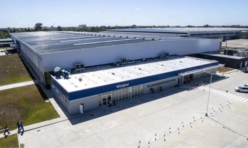 cierre whirlpool essen