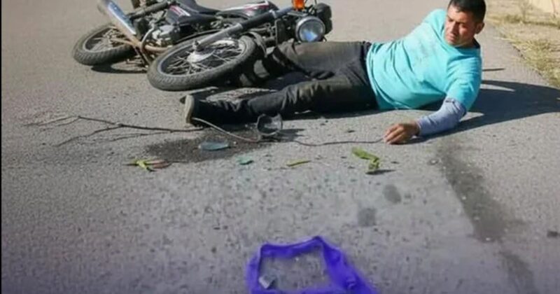motociclista tanga bombacha jujuy