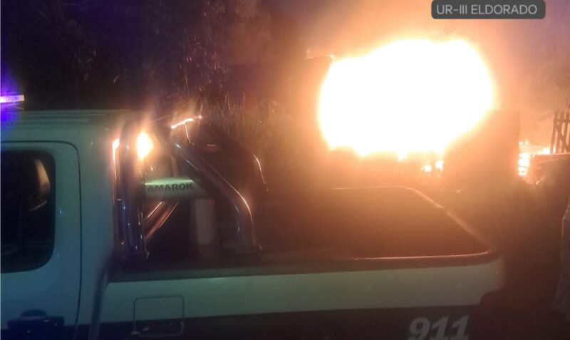 incendio eldorado propietaria