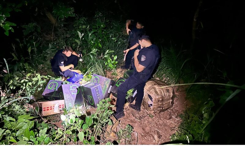 huir cigarrillos puerto rico