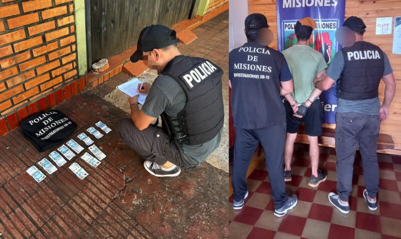 chano robo san javier