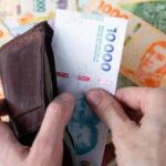 Provincia anunció subas salariales para estatales en dos tramos: las cifras quedan por debajo de las expectativas frente a la inflación