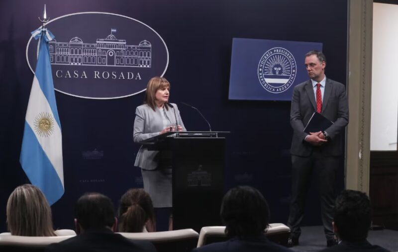 codigo penal femicidio