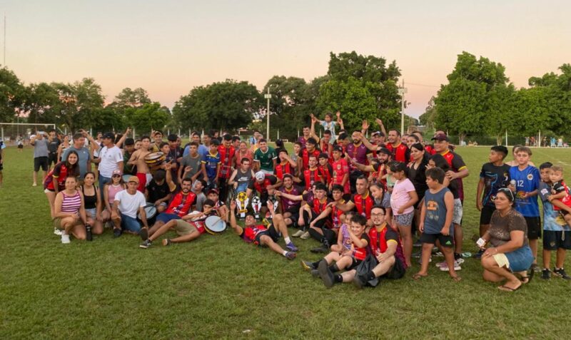 atlas campeon san javier