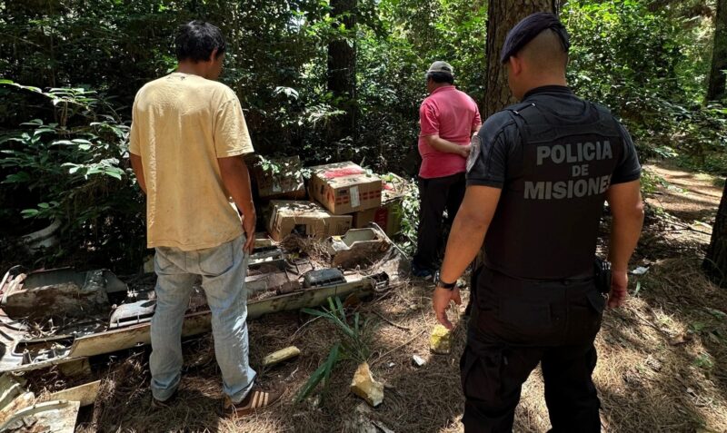 cigarrillos san alberto