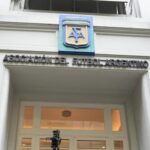 La AFA suspendió la fecha 9 por el paro dirigencial y ya baraja tres fechas para reprogramarla