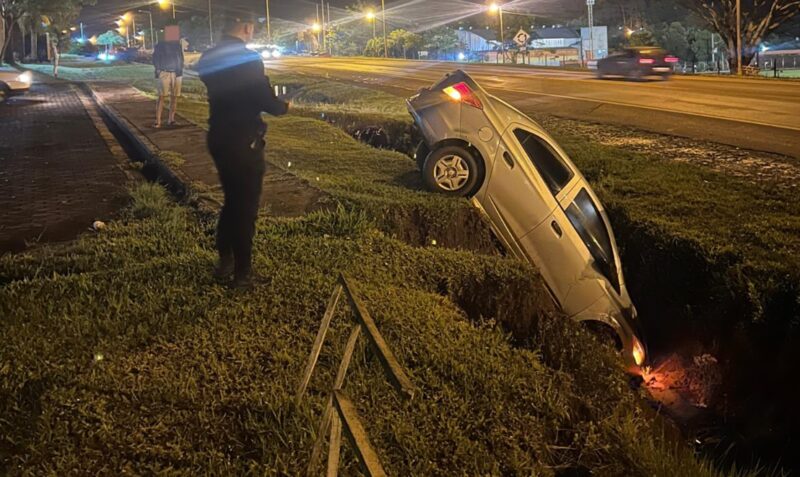 prisma cayo ruta 14 aristobulo