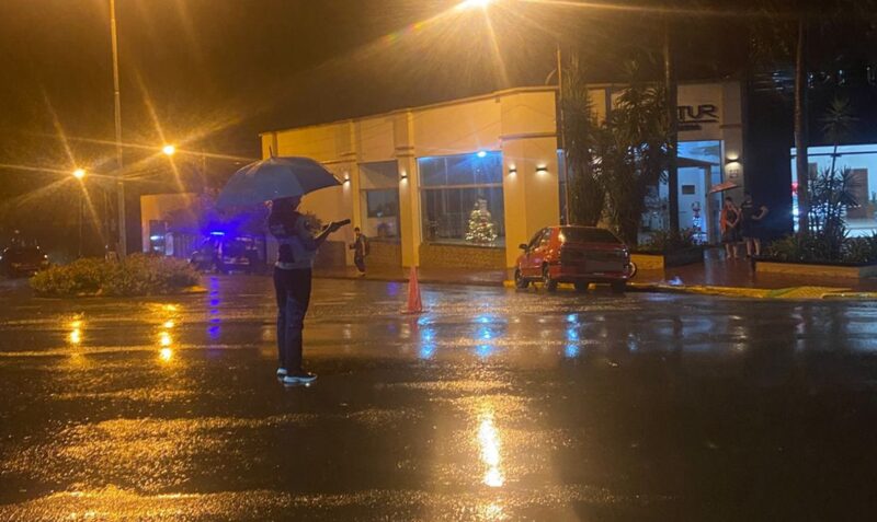 choque renault 19 puerto rico