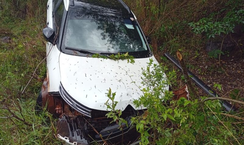 alberdi despiste citroen c4