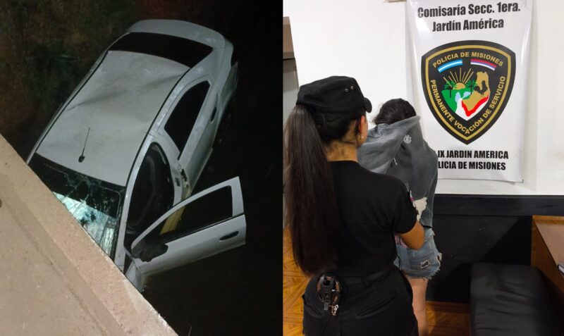 detenida cayo arroyo jardin america