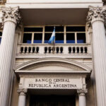el FMI envió el tercer desembolso de US$ 1.000 millones y las reservas del BCRA alcanzaron el nivel más alto en siete años