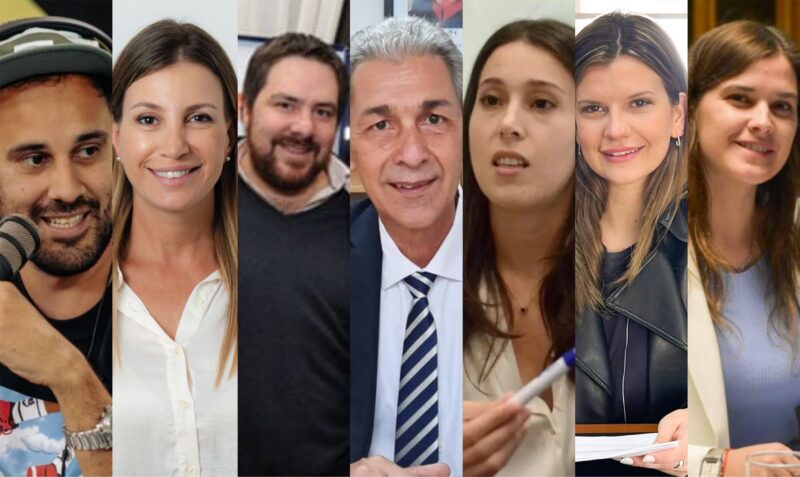 cambios renovacion gabinete 2026