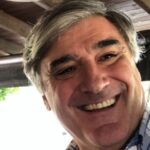 ¡Renuncia y recambio en Transporte! Se fue Pierrini y asume un arquitecto con perfil empresarial para domar la crisis de los subsidios