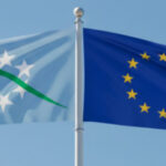 Histórico paso hacia el libre comercio: El Mercosur y la Unión Europea sellan su acuerdo en Asunción