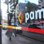 La pelea por los cargos en PAMI desnudó la «doble vara» entre libertarios y renovadores