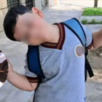 Siniestro en Pinamar: imputaron al padre del nene herido y la causa suma un nuevo acusado