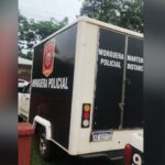 Conmoción en la fuerza: un efectivo policial se quitó la vida en su vivienda de la zona oeste