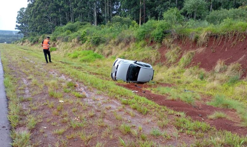 despiste gol tren ruta 2 apostoles