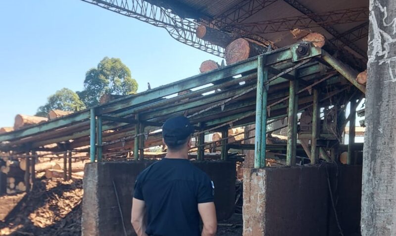 accidente acerradero san vicente