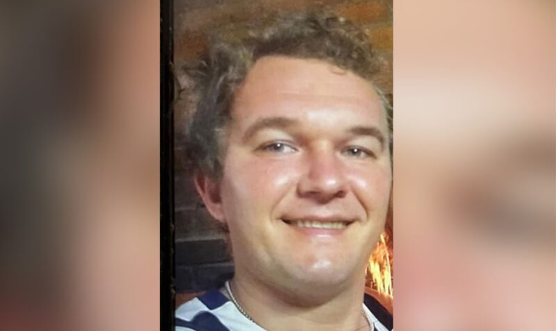 buscado Heppner alem