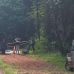 Tragedia e indignación en San Pedro: murió el joven que fue abandonado por sus amigos tras descompensarse