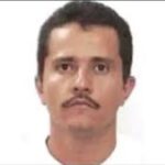 El fin de una era en el narco mexicano: cayó el líder del Cartel de Jalisco tras un feroz enfrentamiento