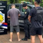 El «especialista» en estafas vehiculares: cayó un hombre que cobraba por servicios que nunca realizaba