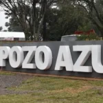 Caso delicado con menores genera intervención oficial en el norte misionero