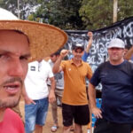 ¡Guerra de versiones en el agro! Gremios tabacaleros desmintieron a Maxi Hoff y ratificaron que no habrá nueva mesa de precios