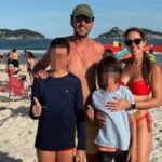 Viralizan videos de la supuesta infidelidad que detonó la tragedia del secretario municipal