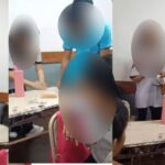 Polémica y preocupación en Puerto Rico por un video de alumnos de la EPET N.º 10 simulando el consumo de drogas