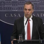 El Jefe de Gabinete defendió su patrimonio y anunció la venta de activos estatales