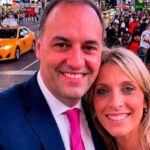 Ordenan siete medidas clave para investigar los bienes del Jefe de Gabinete