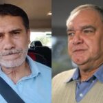 Tildaron de «falsa denuncia» el robo de documentos en el despacho de un diputado