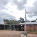 Escándalo en Alem: padres denunciarían graves irregularidades en una escuela