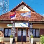 Escándalo en Caraguatay: denuncian al intendente Mario Peyer por abuso sexual y el Gobernador le exigió que pida licencia