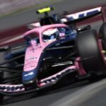 Debut con sabor agridulce en 2026: Colapinto remontó en Australia pese a un insólito error de Alpine