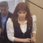 La Corte Suprema ratificó una gigantesca actualización en el embargo de bienes de Cristina