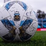 ¿Vuelve el Fútbol para Todos? La AFA lanzará una plataforma gratuita para ver todos los torneos argentinos