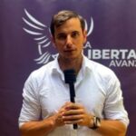 «El camino al 2027 empieza acá»: El mensaje que sacude el tablero político misionero