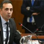 Tensión en la mesa estatal: el Gobierno reabre las paritarias con gremios que exigen una recomposición del 45%