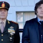 Cooperación militar y alineamiento estratégico: el Gobierno refuerza la agenda de seguridad con Washington