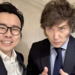 ¡El contrato secreto! Descubren el pacto detrás de $ARG, la otra cripto que rodea al escándalo libertario