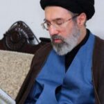 Sucesión dinástica en Teherán: Mojtaba Jamenei asume como Líder Supremo tras la muerte de su padre