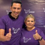 Caraguatay: asumió la primera intendenta libertaria de Misiones en medio del escándalo por la denuncia contra Peyer