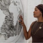 Argentina fue uno de los tres países que votó en contra de condenar la esclavitud en la ONU