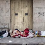 La pobreza bajó al 28,2% y marcó su nivel más bajo desde 2018