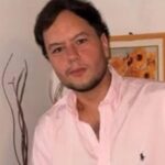 Caso Patotí: la autopsia confirmó que el hombre murió por el impacto y hallaron rastros de lucha en el balcón