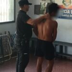 Escándalo en el barrio A-3-2: denunció a su propio hijo por robarle la recaudación y mercadería de su kiosco